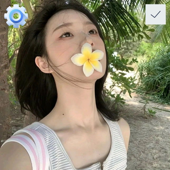 邓女士